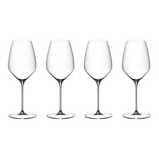 RIEDEL Serie VELOCE Set di 4