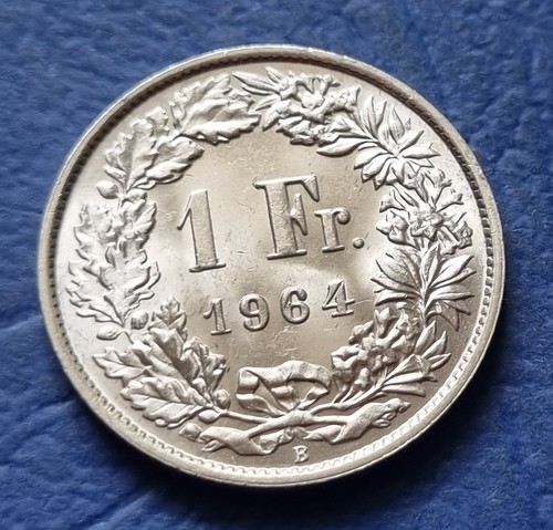 Moneta coin monnaie - monnaie, suisse