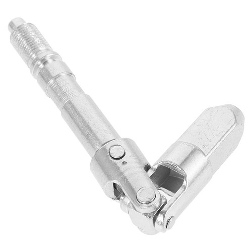 Cric idraulico utensile con - cric,