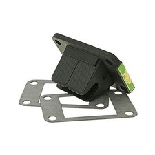 Pacco lamellare top - pacco,