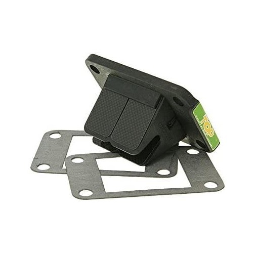 Pacco lamellare top - pacco,