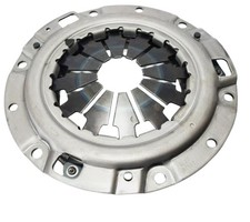 3121087517000 COPERCHIO