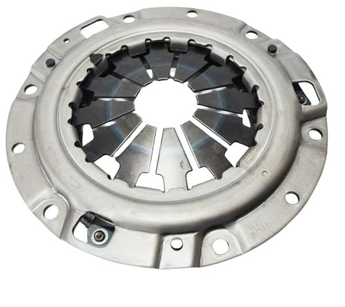 3121087517000 coperchio - 3121087517000,