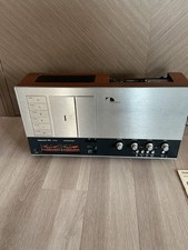 Nakamichi 700 Tri Tracer 3