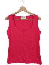 ZARA Canotta a bretelle Donna