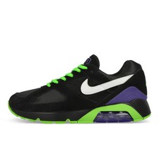 Nike Air Max 180 QS FZ3058 001