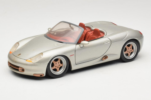 50231 porsche boxster concept - 50231,