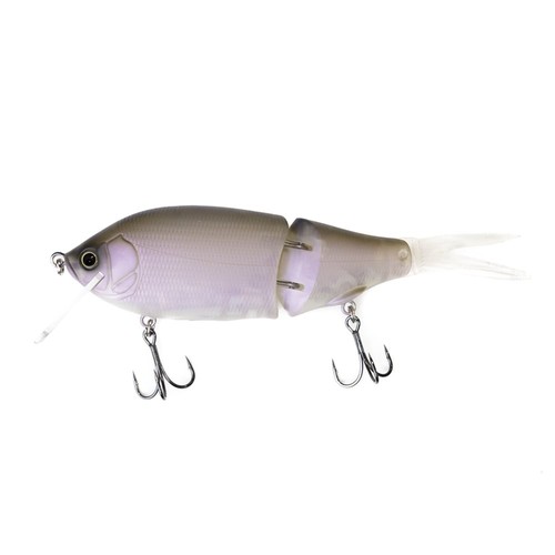 Kaesu ohira frost pro - pro, blue