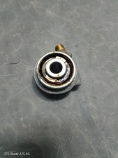 rinvio contachilometri kymco agility 50 125 150 2014 2024