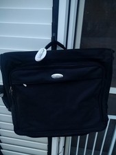 Portabiti Roncato Nuovo