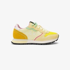SUN 68 - SCARPA DONNA  IN