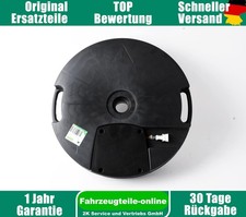 Subwoofer Bassbox Altoparlante