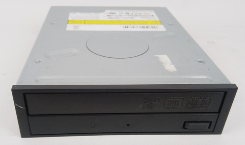 Masterizzatore dvd nec - masterizzatore,