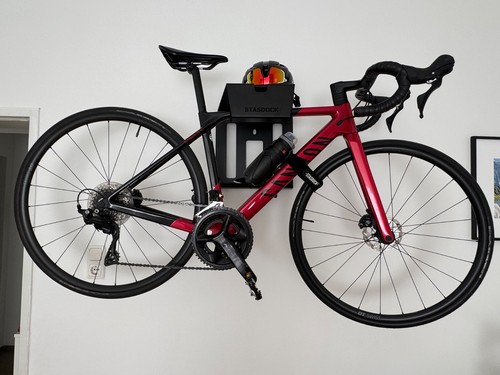 Canyon ultimate 7 - canyon,