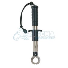 Boga Grip Bulox Con Bilancia