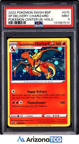 Pokemon 2022 special - 2022,