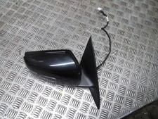 SPECCHIETTO RETROVISORE