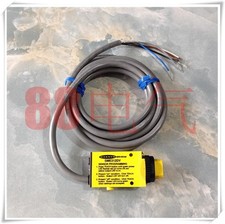 1pcs Usato SME312DV #iv