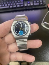 Seiko 6139 8020/8030 Vintage