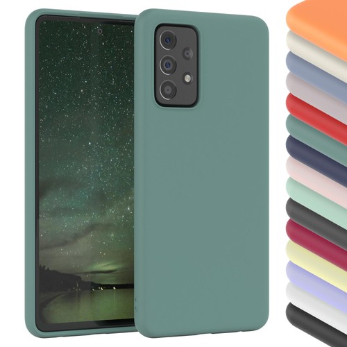 Eazy case per samsung galaxy - per,