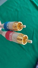 Monster cable interlink 500 - monster,