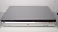 Sony rdr hxd870 - sony, rdr-hxd870