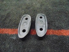 PER MONTARE SUZUKI GSF1250