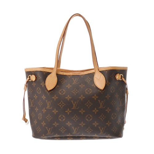 Louis vuitton mai completo - vuitton,