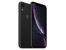 Apple iPhone XR 128 GB Nero