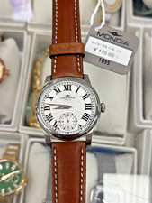 Orologio Mondia