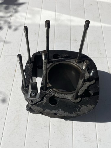Yamaha xt500 sr500 tt500 oem - yamaha,