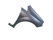 PARAFANGO ANTERIORE DESTRO PER FIAT Grande Punto 1° Serie 6000630349 199A4000 