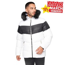 Glorious Gangsta Rocavin