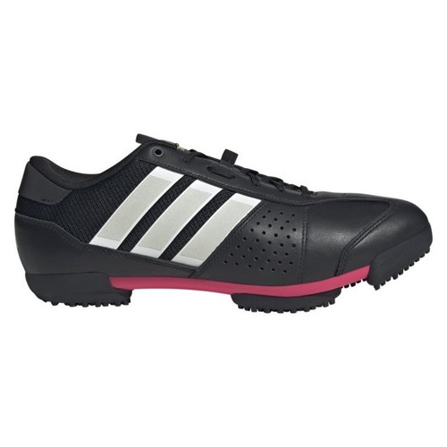 Scarpe mtb clip - scarpe,