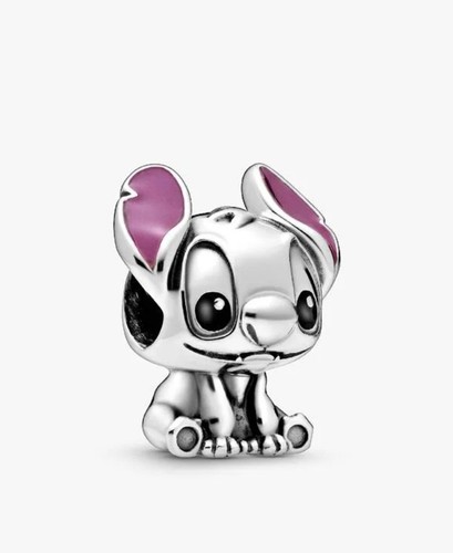Charm cane pandora disney - charm, lilo