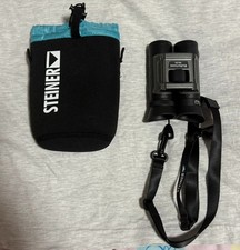 Steiner Binoculars BluHorizons
