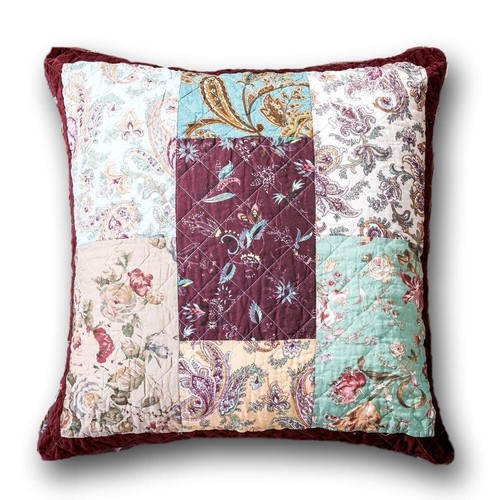 Copricuscino dada bedding - copricuscino,