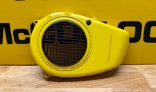 NOS Coprivolano OEM McCulloch