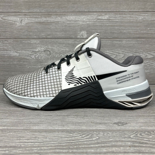 Scarpe nike metcon uomo - nike,