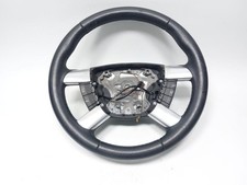 6C113600CAW VOLANTE C/COMANDI FORD TRANSIT (SERIE 2006) 2.2 D 16V MAN 5M 130CV 2