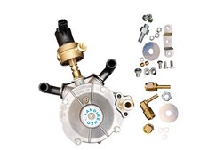 RIDUTTORE LI 02 IMPIANTO GPL