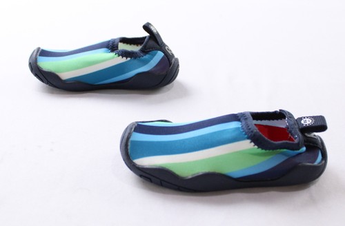 Scarpe reima unisex bambino - scarpe,