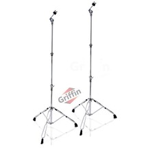 GRIFFIN Supporto Piatto Dritto