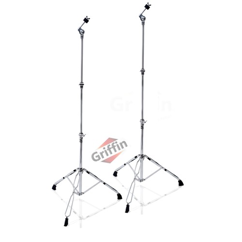 Griffin supporto per piatti - griffin,