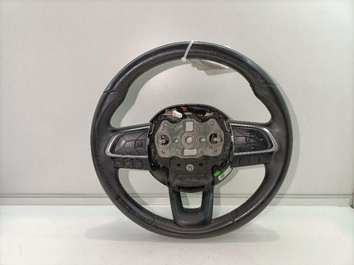 Volante sterzo per fiat tipo - sterzo,