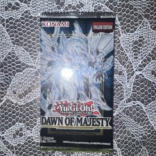  Yu-Gi-Oh! TCG 1° Edizione