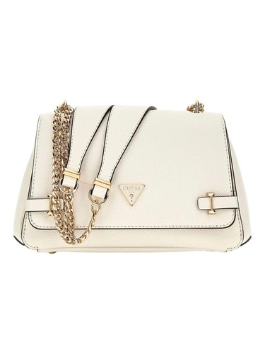 Guess borsa ecopelle donna - borsa,