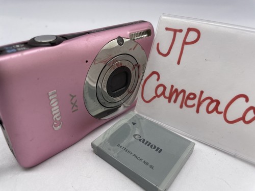Leggi canon elph ixus - leggi,