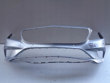 PARAURTI ANTERIORE ORIGINALE MERCEDES CLS W218 14- LIFT RESTYLING