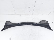 1Z1819415F grille gauche capot pour SKODA OCTAVIA (1Z5) CAXB 2004 K3857-130613